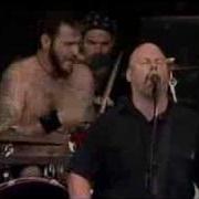 Pro Pain Fuck It WFF07 LIVE