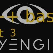 CRYENGINE TUTORIAL C Basics Part 3 UI System Creating Simple UI Asset And Run It From C