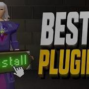 Плагины для OSRS RuneLite которые вам ОБЯЗАТЕЛЬНО нужно установить в 2026 году Простое и понят