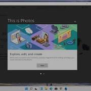 Change Network Adapter Priority