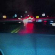 AST 4100 Clunk Video 03