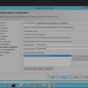 How To Install SQL Express 2014 On Windows 2012 R2