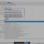 UPDATE FILE SYSTEM GUI SWING