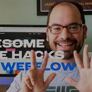 8 Awesome Custom Code Hacks For Your Webflow Project