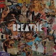 James Mac Breathe Extended Mix Sweat It Out