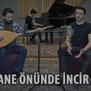 HASTANE ÖNÜNDE İNCİR AĞACI Eser Eyüboğlu Volkan Kaplan