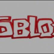 Caffeine Rush By Boksed Perfect 1 Hour Loop