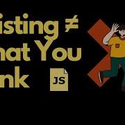 JavaScript Hoisting Explained Most Developers Get This Wrong