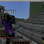 SetUpWizard Hack Proof