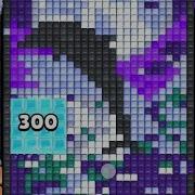 Pixel Flow Level 439 Walkthrough Gameplay
