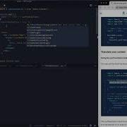 Set Up I18next Translator With React Js