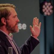 Psilocybin For Substance Use Disorders With Peter Hendricks