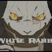 AMV White Rabbit Devil May Cry
