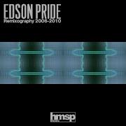 Primitive Edson Pride Dub