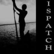 Dispatch Steeples