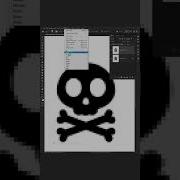 Fix Pixelated Logos Or Icons In Photoshop Photoshop Tips And Tricks