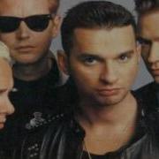 Depeche Mode Its No Good High Quality Lyrics