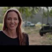 Unbroken A Look Inside Featurette