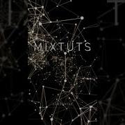 Plexus Animation In After Effect Shorts
