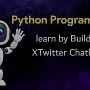 Master Python Automation Create A Twitter Bot For FREE
