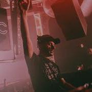 Andy C BBC Radio 1 Essential Mix 01 06 2019