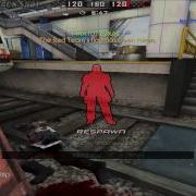 BlackShot Weapon Hack Mass NZ1100