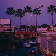 6 30AM