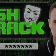 Brute Force SSH Build A Honeypot Now Hydra And Cowrie Demo