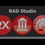 Delphi XE7 Пишем компонент и подключаем в проект