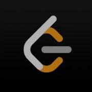 Leetcode 536 Construct Binary Tree From String