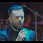 Tam Dört Yıl Olmuş Dün Emre Aydın Nevruz Gala 2017 Azerbaycan TRT Avaz