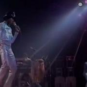 The Jacksons Blame It On The Boogie The Destiny World Tour Live In London Feb 1979