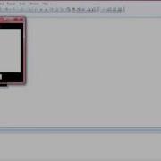 Visual Basic 2008 Email Sender