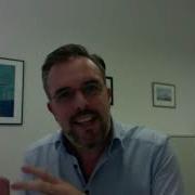 The Complement System AMD Professor Simon Clark