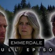 Emmerdale Full Episode Tuesday 23rd June