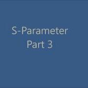 Introduction To The Signal Flow Graph