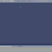 Add Start Without Debugging Button To Visual Studio