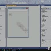 Simple Calculator Using VB 2017