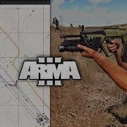 Create Simple AI Wave Attacks Using Triggers Waypoints In Arma 3
