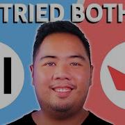 Open Web UI Vs Streamlit 2026 Which One Is BETTER