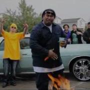 IOPU GET DRUNK MUSIC VIDEO FEAT PROPHECY MIKE