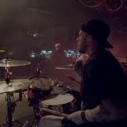 While She Sleeps Brainwashed Drum