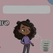 Video Animasi Mengenai Queue Dan Stack Mata Pelajaran Informatika