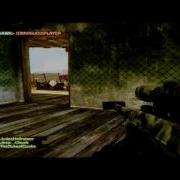BFBC2 Test Easycap S Video