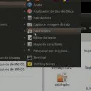 Tutorial WxWidgets E Sqlite3 Parte 4 Compilando WxSqlite3 No Linux