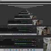 Create Xml Using Python In Visual Studio Code Basic Tutorial