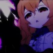 АДЛИН Dead Inside Slowed Reverb