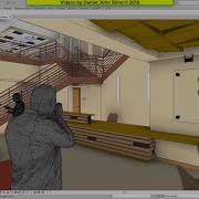 Autodesk Revit 2019 S Ribbon And Quick Access Toolbar