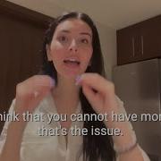 Как отстраниться от людей и ситуаций