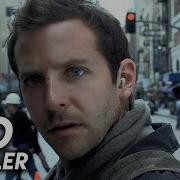 The Midnight Meat Train 2008 Original Trailer FHD